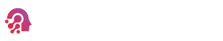 СмартПроектСистемс