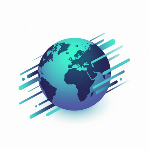 Как подключить Yandex Cloud CDN: сервер-источник, сертификат, DNS и типичные ошибки