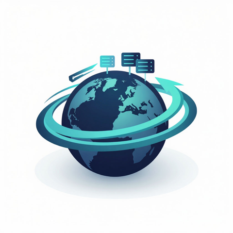 Сайт медленно грузится из регионов: как помогает CDN на Yandex Cloud