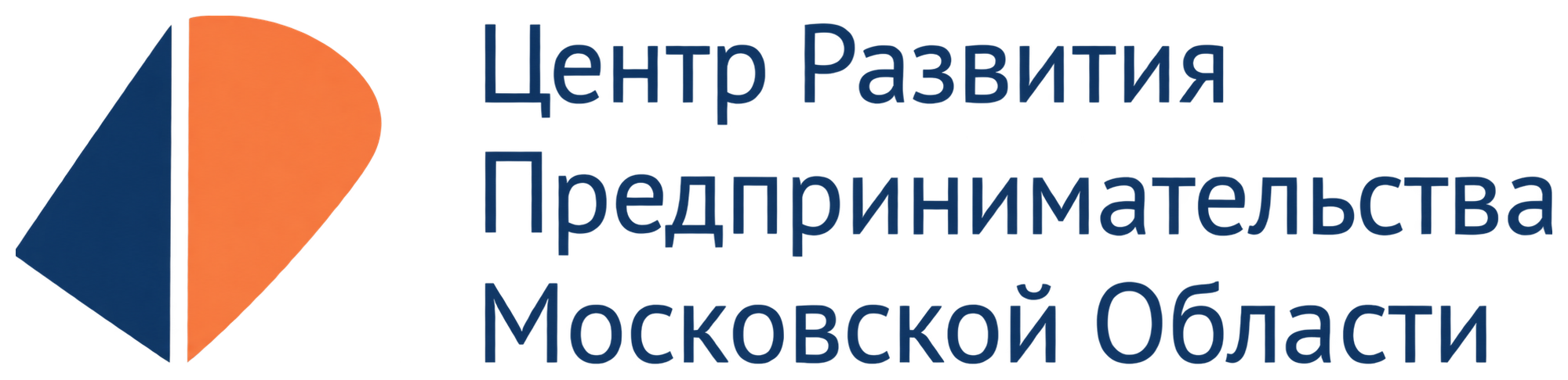 ЦРП МО