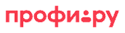 Profi.ru