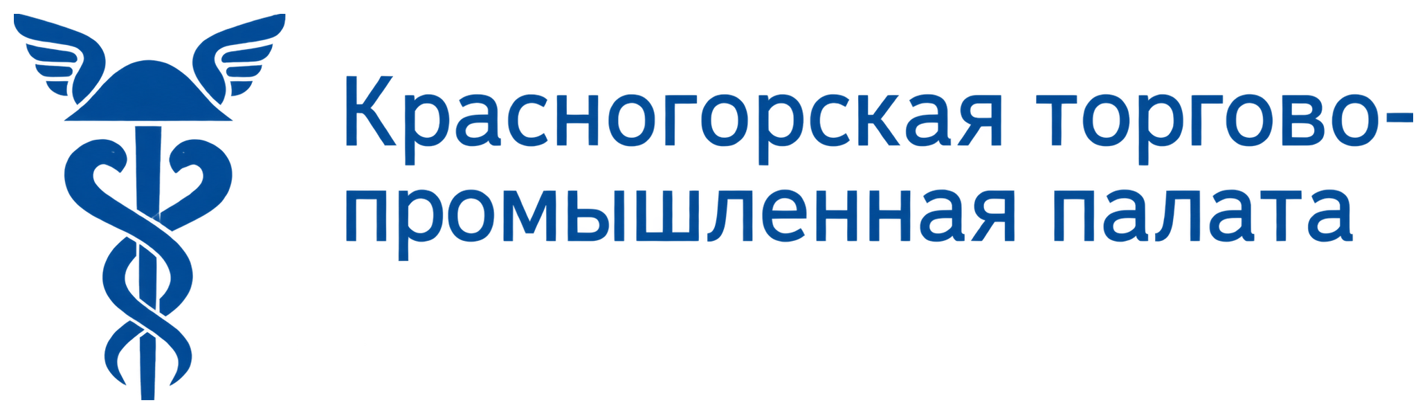 ТПП Московской области