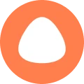 Алиса Про