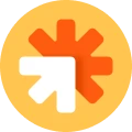 Рассылки