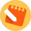 Заметки