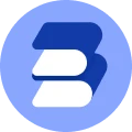 Вики