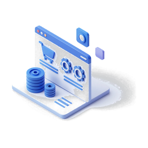 Сопровождение сайтов на 1С Битрикс