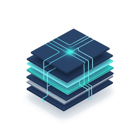 Проектирование и архитектура