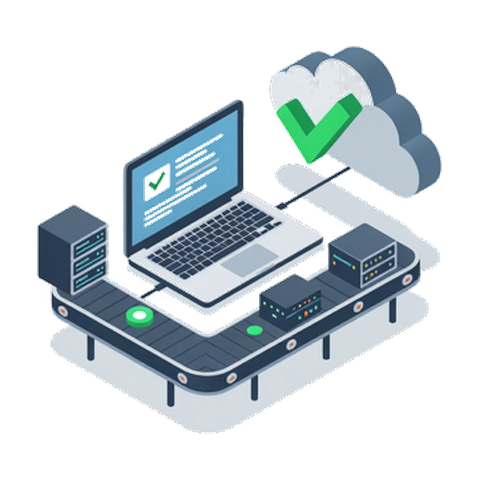 DevOps и CI/CD