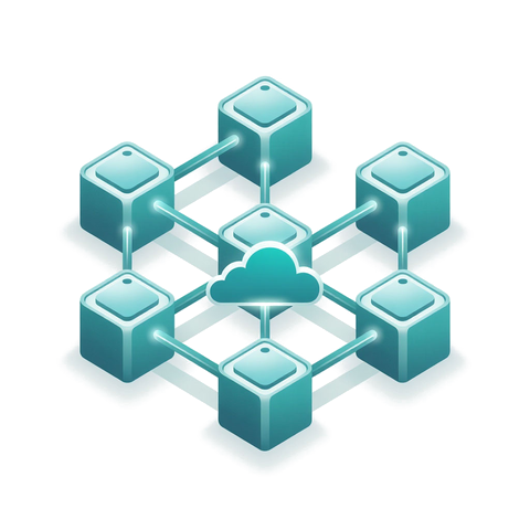 Kubernetes