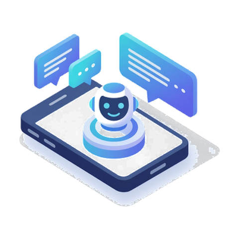 Развёртывание и настройка OpenClaw ботов