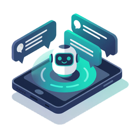 Разработка приложений для WeChat