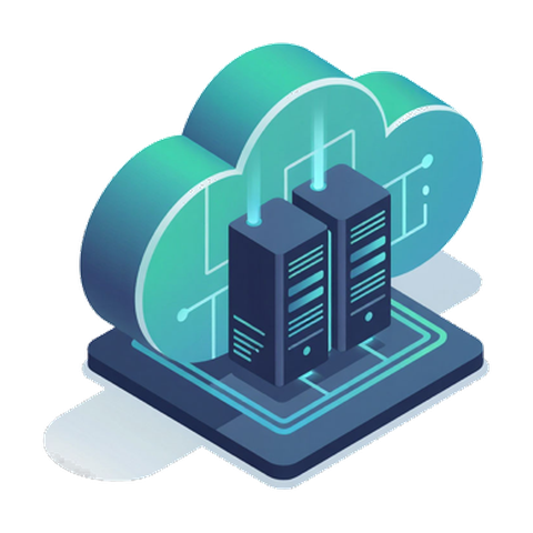 Миграция в Yandex Cloud