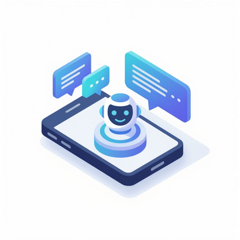 Развёртывание и настройка OpenClaw ботов