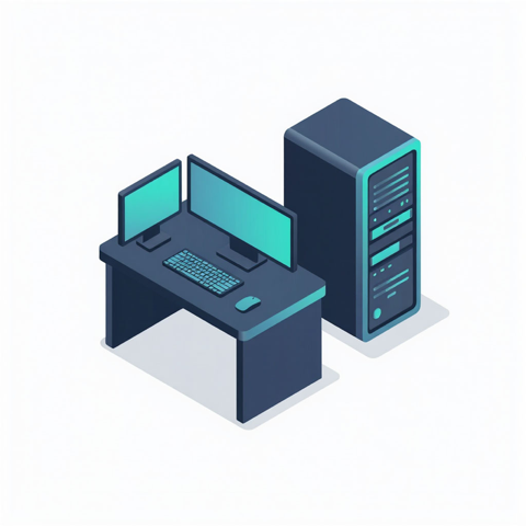 Windows Server