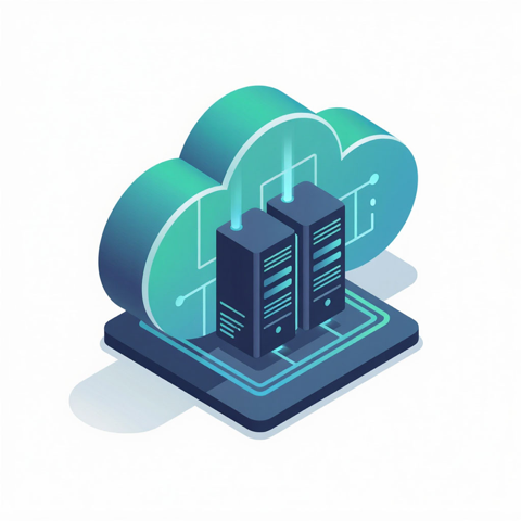 Миграция в Yandex Cloud