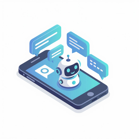 Java разработчик (Middle+, Senior)