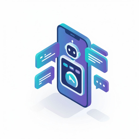 Java разработчик (Middle+, Senior)