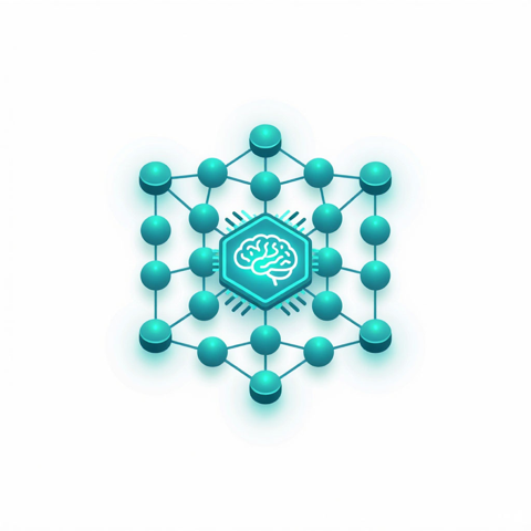 Data Scientist (Middle)